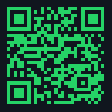 QR WhatsApp