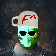 F^