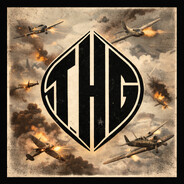 ThG''