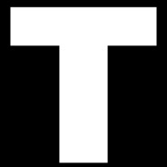 taciboy