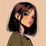Nana