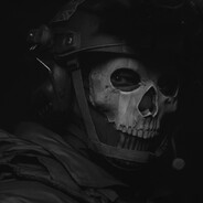 DiNiZ