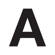 Alguem