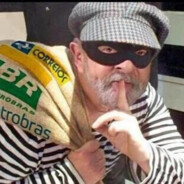 lula ladrão de frag