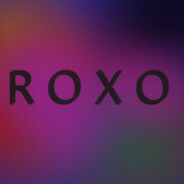 R O X O - P T
